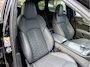 Audi RS6 Avant 4.0 TFSI quattro *Keramisch | B&O Advanced | Achterasbesturing | Pano | Audi Exclusive | Nachtzicht | Matrix | Softclose | HUD | 360 cam | Stoelventilatie | ACC*