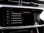 Audi RS6 Avant 4.0 TFSI quattro *Keramisch | B&O Advanced | Achterasbesturing | Pano | Audi Exclusive | Nachtzicht | Matrix | Softclose | HUD | 360 cam | Stoelventilatie | ACC*