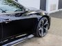 Audi RS6 Avant 4.0 TFSI quattro *Keramisch | B&O Advanced | Achterasbesturing | Pano | Audi Exclusive | Nachtzicht | Matrix | Softclose | HUD | 360 cam | Stoelventilatie | ACC*