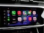 Audi RS6 Avant 4.0 TFSI quattro *Keramisch | B&O Advanced | Achterasbesturing | Pano | Audi Exclusive | Nachtzicht | Matrix | Softclose | HUD | 360 cam | Stoelventilatie | ACC*