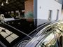 Audi RS6 Avant 4.0 TFSI quattro *Keramisch | B&O Advanced | Achterasbesturing | Pano | Audi Exclusive | Nachtzicht | Matrix | Softclose | HUD | 360 cam | Stoelventilatie | ACC*