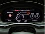 Audi RS6 Avant 4.0 TFSI quattro *Keramisch | B&O Advanced | Achterasbesturing | Pano | Audi Exclusive | Nachtzicht | Matrix | Softclose | HUD | 360 cam | Stoelventilatie | ACC*