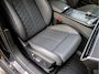 Audi RS6 Avant 4.0 TFSI quattro *Keramisch | B&O Advanced | Achterasbesturing | Pano | Audi Exclusive | Nachtzicht | Matrix | Softclose | HUD | 360 cam | Stoelventilatie | ACC*