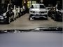 Audi RS6 Avant 4.0 TFSI quattro *Keramisch | B&O Advanced | Achterasbesturing | Pano | Audi Exclusive | Nachtzicht | Matrix | Softclose | HUD | 360 cam | Stoelventilatie | ACC*