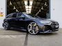 Audi RS6 Avant 4.0 TFSI quattro *Keramisch | B&O Advanced | Achterasbesturing | Pano | Audi Exclusive | Nachtzicht | Matrix | Softclose | HUD | 360 cam | Stoelventilatie | ACC*