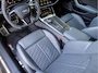 Audi RS6 Avant 4.0 TFSI quattro *Keramisch | B&O Advanced | Achterasbesturing | Pano | Audi Exclusive | Nachtzicht | Matrix | Softclose | HUD | 360 cam | Stoelventilatie | ACC*
