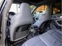 Audi RS6 Avant 4.0 TFSI quattro *Keramisch | B&O Advanced | Achterasbesturing | Pano | Audi Exclusive | Nachtzicht | Matrix | Softclose | HUD | 360 cam | Stoelventilatie | ACC*