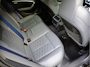 Audi RS6 Avant 4.0 TFSI quattro *Keramisch | B&O Advanced | Achterasbesturing | Pano | Audi Exclusive | Nachtzicht | Matrix | Softclose | HUD | 360 cam | Stoelventilatie | ACC*