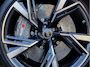 Audi RS6 Avant 4.0 TFSI quattro *Keramisch | B&O Advanced | Achterasbesturing | Pano | Audi Exclusive | Nachtzicht | Matrix | Softclose | HUD | 360 cam | Stoelventilatie | ACC*