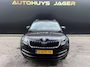 Skoda Kodiaq 1.5 TSI Limited Business Edition 7p.- Trekhaak Sfeerverlichting Stoelverwarming Canton