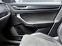 Skoda Kodiaq 1.5 TSI Limited Business Edition 7p.- Trekhaak Sfeerverlichting Stoelverwarming Canton