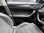 Skoda Kodiaq 1.5 TSI Limited Business Edition 7p.- Trekhaak Sfeerverlichting Stoelverwarming Canton