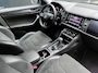Skoda Kodiaq 1.5 TSI Limited Business Edition 7p.- Trekhaak Sfeerverlichting Stoelverwarming Canton