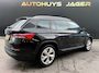 Skoda Kodiaq 1.5 TSI Limited Business Edition 7p.- Trekhaak Sfeerverlichting Stoelverwarming Canton