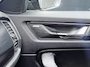 Skoda Kodiaq 1.5 TSI Limited Business Edition 7p.- Trekhaak Sfeerverlichting Stoelverwarming Canton