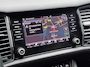 Skoda Kodiaq 1.5 TSI Limited Business Edition 7p.- Trekhaak Sfeerverlichting Stoelverwarming Canton
