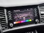 Skoda Kodiaq 1.5 TSI Limited Business Edition 7p.- Trekhaak Sfeerverlichting Stoelverwarming Canton