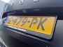Skoda Kodiaq 1.5 TSI Limited Business Edition 7p.- Trekhaak Sfeerverlichting Stoelverwarming Canton