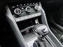 Skoda Kodiaq 1.5 TSI Limited Business Edition 7p.- Trekhaak Sfeerverlichting Stoelverwarming Canton