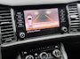 Skoda Kodiaq 1.5 TSI Limited Business Edition 7p.- Trekhaak Sfeerverlichting Stoelverwarming Canton