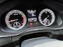 Skoda Kodiaq 1.5 TSI Limited Business Edition 7p.- Trekhaak Sfeerverlichting Stoelverwarming Canton