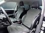 Skoda Kodiaq 1.5 TSI Limited Business Edition 7p.- Trekhaak Sfeerverlichting Stoelverwarming Canton