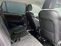 Skoda Kodiaq 1.5 TSI Limited Business Edition 7p.- Trekhaak Sfeerverlichting Stoelverwarming Canton
