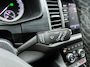 Skoda Kodiaq 1.5 TSI Limited Business Edition 7p.- Trekhaak Sfeerverlichting Stoelverwarming Canton
