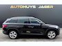 Skoda Kodiaq 1.5 TSI Limited Business Edition 7p.- Trekhaak Sfeerverlichting Stoelverwarming Canton