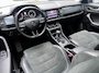Skoda Kodiaq 1.5 TSI Limited Business Edition 7p.- Trekhaak Sfeerverlichting Stoelverwarming Canton