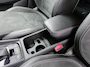 Skoda Kodiaq 1.5 TSI Limited Business Edition 7p.- Trekhaak Sfeerverlichting Stoelverwarming Canton