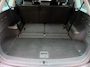 Skoda Kodiaq 1.5 TSI Limited Business Edition 7p.- Trekhaak Sfeerverlichting Stoelverwarming Canton
