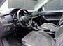 Skoda Kodiaq 1.5 TSI Limited Business Edition 7p.- Trekhaak Sfeerverlichting Stoelverwarming Canton