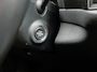 Skoda Kodiaq 1.5 TSI Limited Business Edition 7p.- Trekhaak Sfeerverlichting Stoelverwarming Canton