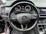 Skoda Kodiaq 1.5 TSI Limited Business Edition 7p.- Trekhaak Sfeerverlichting Stoelverwarming Canton