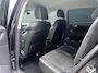 Skoda Kodiaq 1.5 TSI Limited Business Edition 7p.- Trekhaak Sfeerverlichting Stoelverwarming Canton