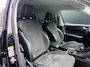 Skoda Kodiaq 1.5 TSI Limited Business Edition 7p.- Trekhaak Sfeerverlichting Stoelverwarming Canton
