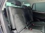 Skoda Kodiaq 1.5 TSI Limited Business Edition 7p.- Trekhaak Sfeerverlichting Stoelverwarming Canton