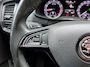 Skoda Kodiaq 1.5 TSI Limited Business Edition 7p.- Trekhaak Sfeerverlichting Stoelverwarming Canton