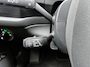 Skoda Kodiaq 1.5 TSI Limited Business Edition 7p.- Trekhaak Sfeerverlichting Stoelverwarming Canton