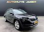 Skoda Kodiaq 1.5 TSI Limited Business Edition 7p.- Trekhaak Sfeerverlichting Stoelverwarming Canton