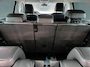 Skoda Kodiaq 1.5 TSI Limited Business Edition 7p.- Trekhaak Sfeerverlichting Stoelverwarming Canton