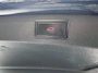 Skoda Kodiaq 1.5 TSI Limited Business Edition 7p.- Trekhaak Sfeerverlichting Stoelverwarming Canton