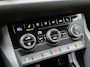 Skoda Kodiaq 1.5 TSI Limited Business Edition 7p.- Trekhaak Sfeerverlichting Stoelverwarming Canton