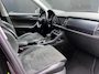Skoda Kodiaq 1.5 TSI Limited Business Edition 7p.- Trekhaak Sfeerverlichting Stoelverwarming Canton