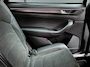 Skoda Kodiaq 1.5 TSI Limited Business Edition 7p.- Trekhaak Sfeerverlichting Stoelverwarming Canton