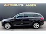 Skoda Kodiaq 1.5 TSI Limited Business Edition 7p.- Trekhaak Sfeerverlichting Stoelverwarming Canton