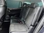 Skoda Kodiaq 1.5 TSI Limited Business Edition 7p.- Trekhaak Sfeerverlichting Stoelverwarming Canton