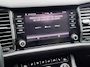 Skoda Kodiaq 1.5 TSI Limited Business Edition 7p.- Trekhaak Sfeerverlichting Stoelverwarming Canton