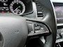 Skoda Kodiaq 1.5 TSI Limited Business Edition 7p.- Trekhaak Sfeerverlichting Stoelverwarming Canton